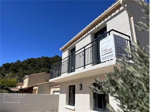 villa à la vente -   11100  NARBONNE PLAGE, surface 82 m2 vente villa - UBI421797130